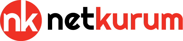 PDKS ve İnsan Kaynakları Programı